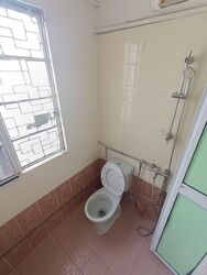 Onan Road (D15), Semi-Detached #584912811